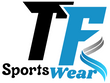 TFSPORTWEAR